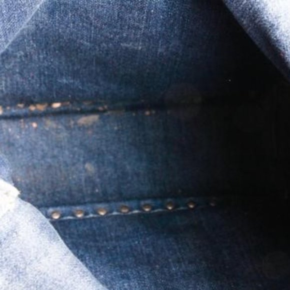 VALENTINO BACKPACK - Picture 10 of 12